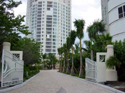 DSC00168