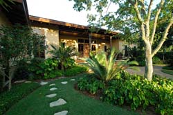 Atterbury_boat house 1
