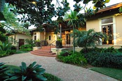 Atterbury_boat house 2