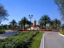 DSCF0042