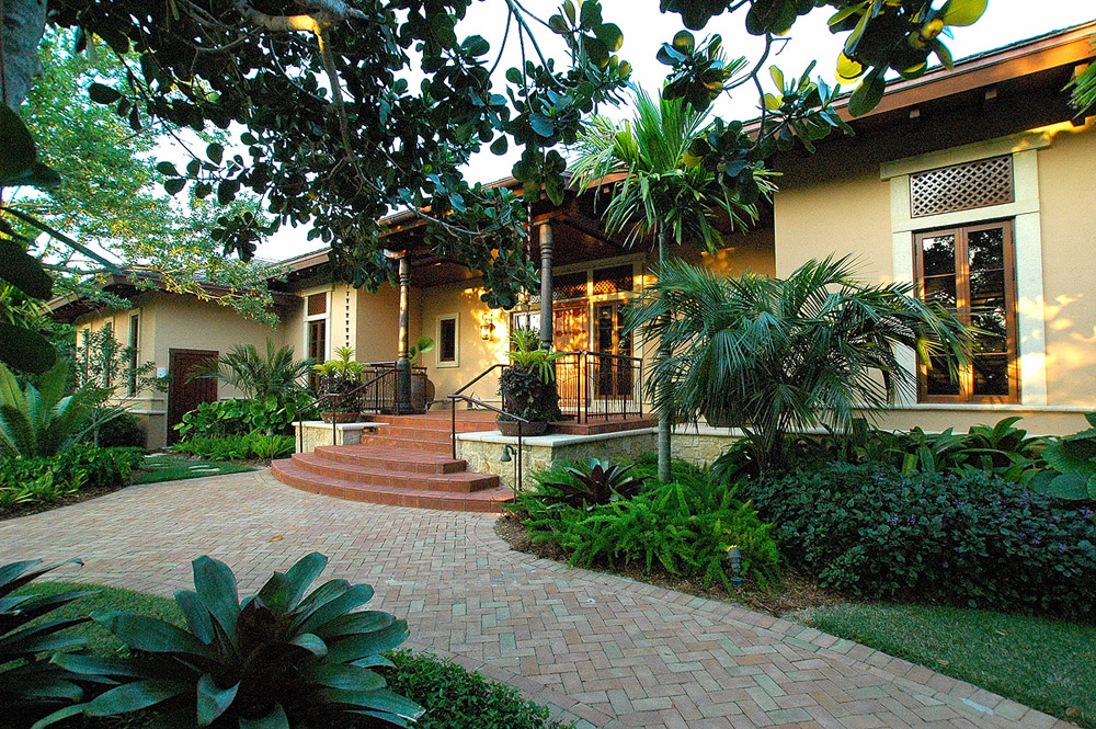 Atterbury_boat house 2