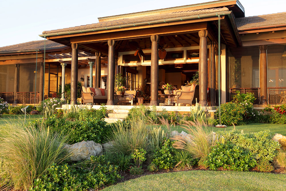 Atterbury_Beach House 1