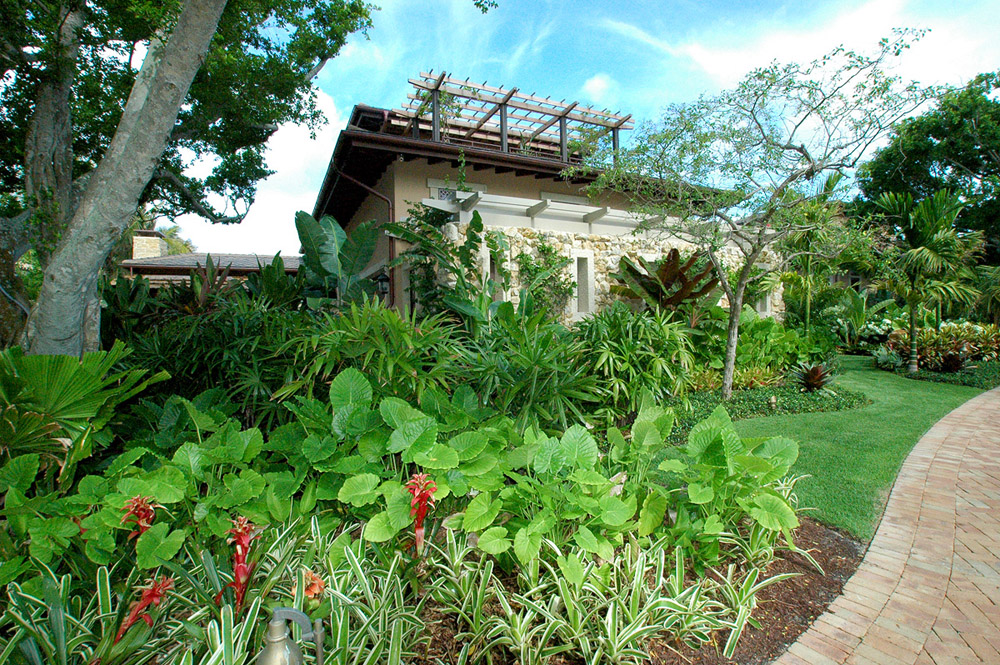 Atterbury_Beach House 10