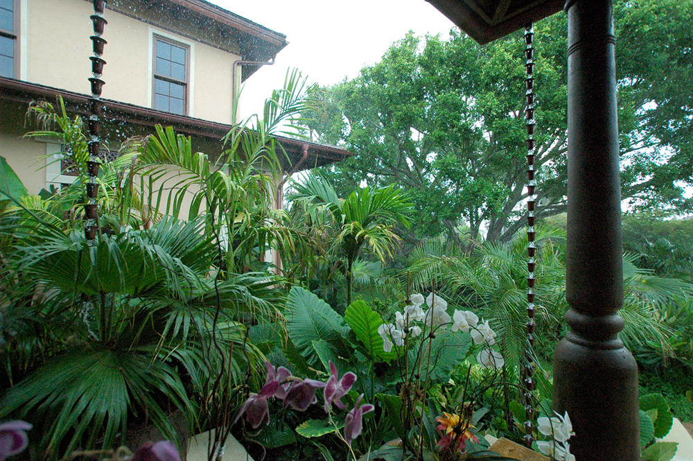 Atterbury_Beach House 11
