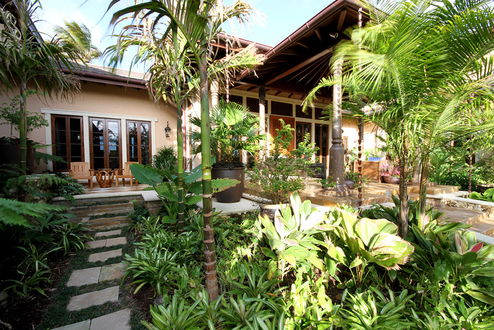 Atterbury_Beach House 2