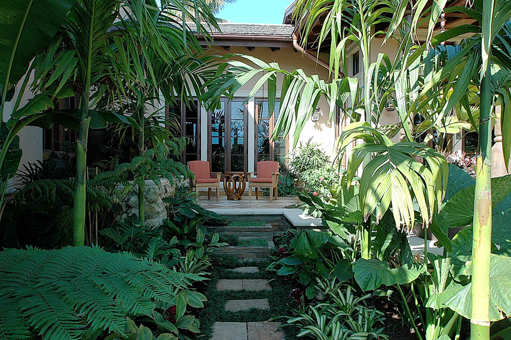 Atterbury_Beach House 20