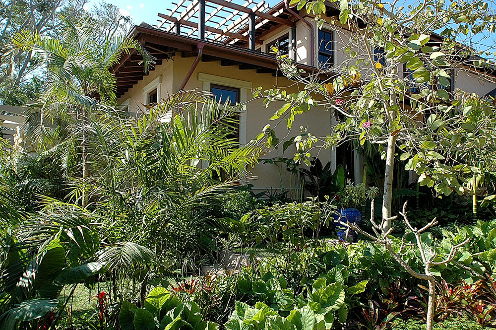 Atterbury_Beach House 21