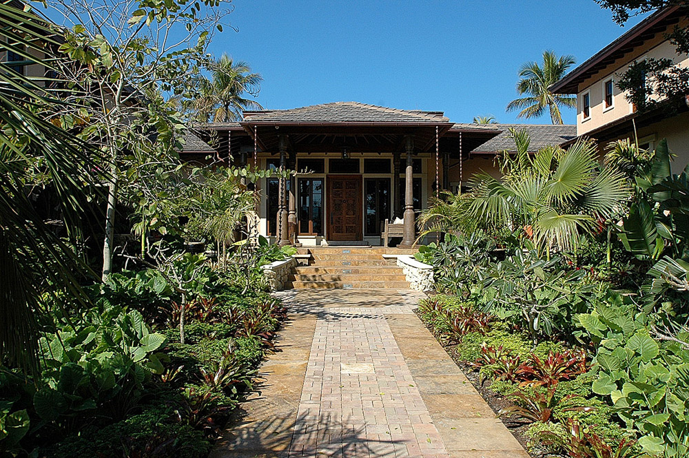 Atterbury_Beach House 22