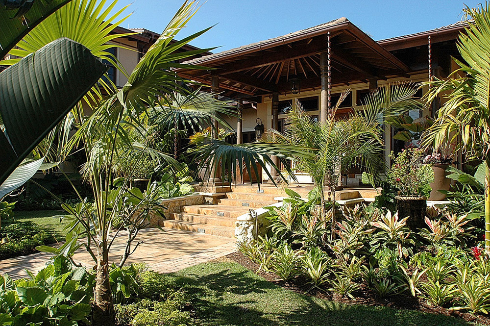 Atterbury_Beach House 23