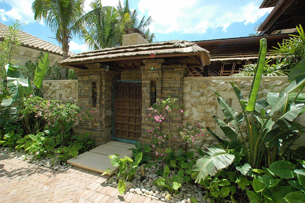 Atterbury_Beach House 27