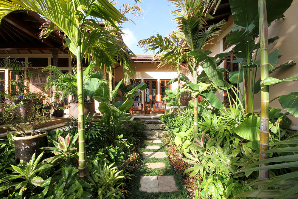 Atterbury_Beach House 3