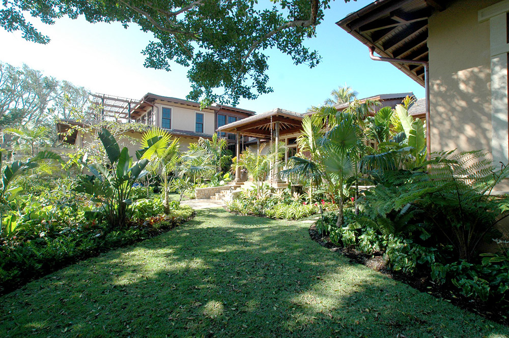 Atterbury_Beach House 31