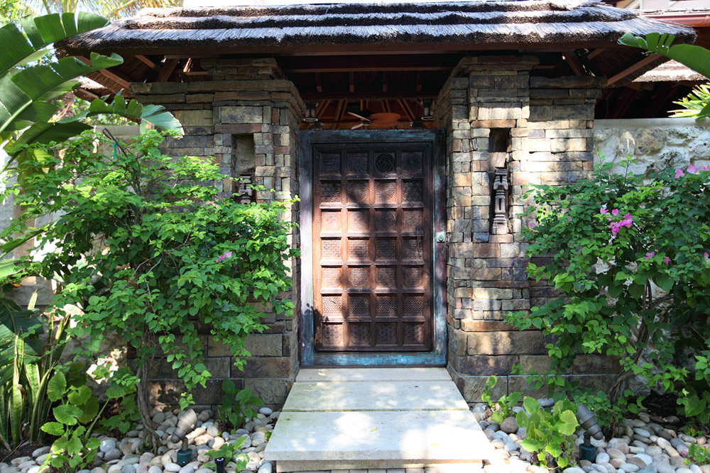 Atterbury_Beach House 32