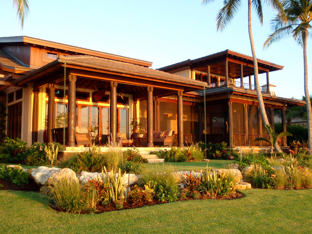 Atterbury_Beach House 34