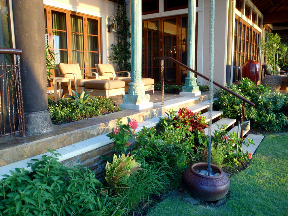 Atterbury_Beach House 35