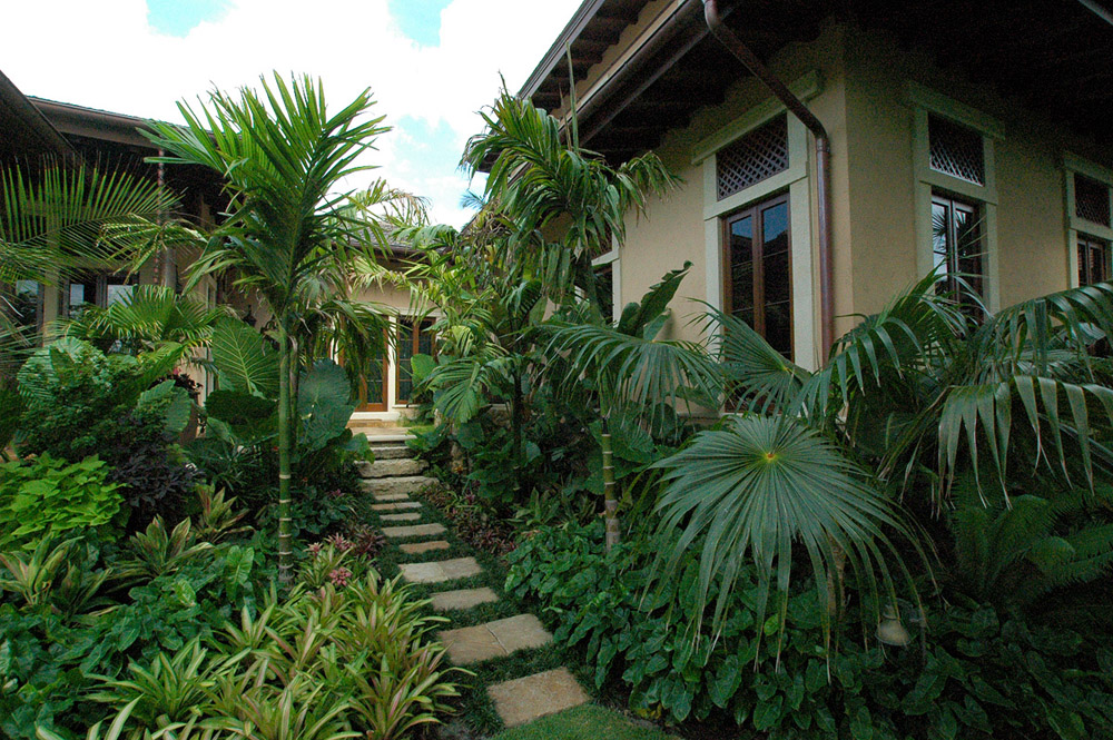 Atterbury_Beach House 6