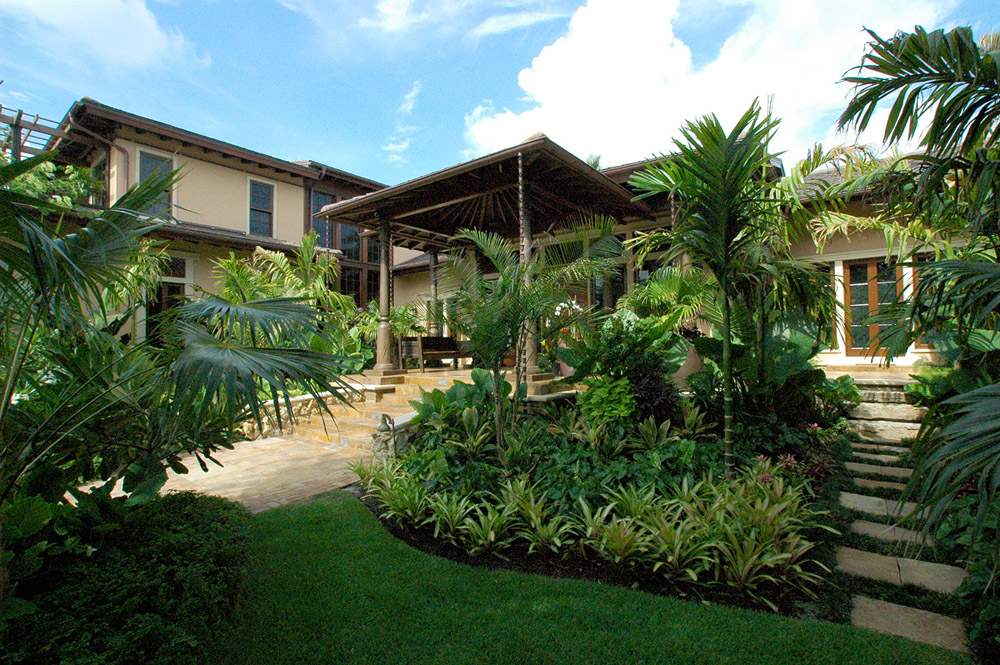 Atterbury_Beach House 7
