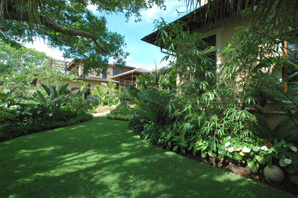 Atterbury_Beach House 8
