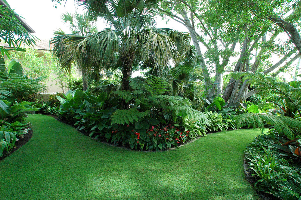 Atterbury_Beach House 9