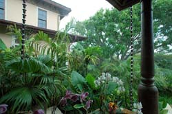Atterbury_Beach House 11