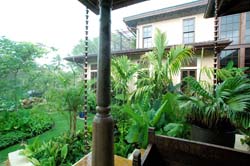 Atterbury_Beach House 12