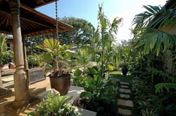 Atterbury_Beach House 19