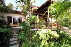 Atterbury_Beach House 2