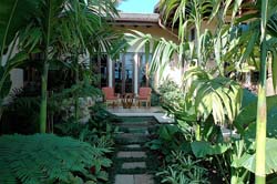Atterbury_Beach House 20