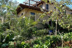 Atterbury_Beach House 21