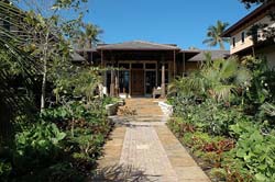 Atterbury_Beach House 22