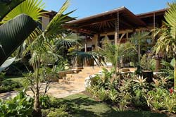 Atterbury_Beach House 23
