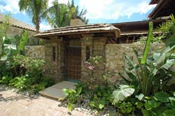 Atterbury_Beach House 27