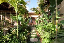 Atterbury_Beach House 3