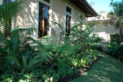 Atterbury_Beach House 30