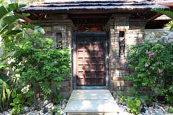Atterbury_Beach House 32
