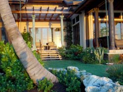 Atterbury_Beach House 37