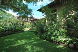 Atterbury_Beach House 8